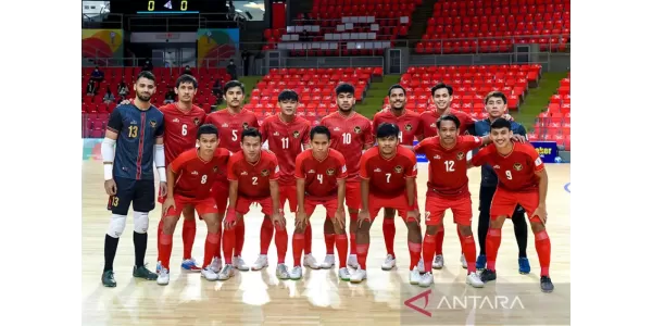 Futsal