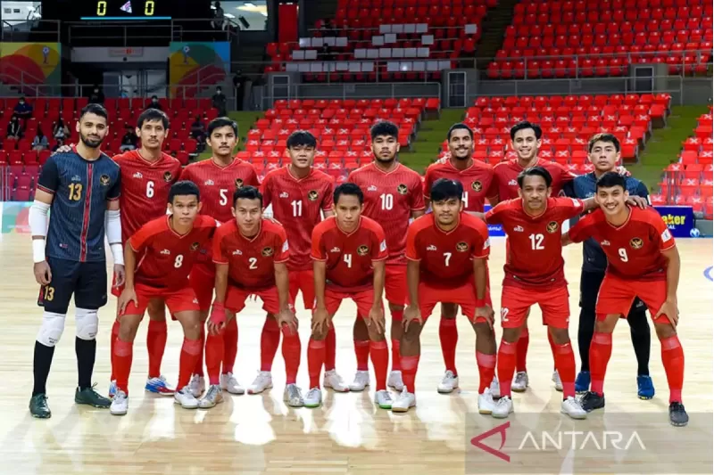 Futsal