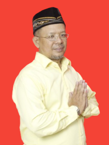 Akidin, S.Si., M.Pd.