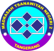 MTs Negeri 2 Tangerang