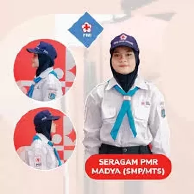 PMR